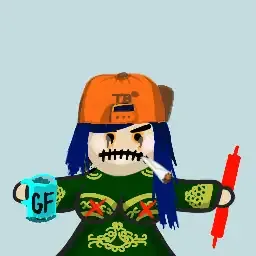 inscription c3ffcac247a8ac43f9d12291b20c3f70021f1c9f96e57122c27c4fc98e8bf91ci0