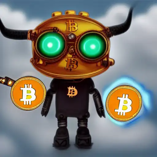 inscription c401713480d66af8acea6acd4d0bba23aa5e90df2a915a3f6860f16703048deei0