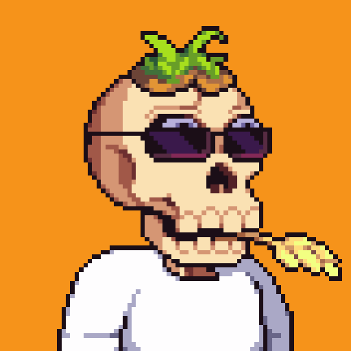 inscription c402fd5ad64a86d68a532b50d2457e5b344c0e48a0dd8c6b4e3c8bde1a93c93ci0