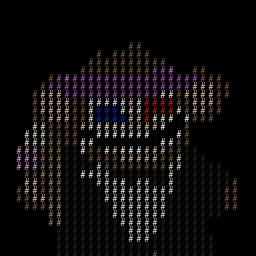 inscription c404719f4470ef8c053d137d063f54140b52124e792d2372b6b68005cd778b75i0