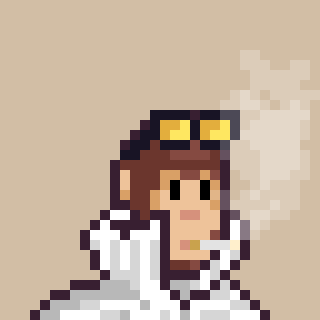 inscription c4047bcfbddce3320d73c04d4071111b682b33d22ee8fd1eb9e837b4d555b3dei0