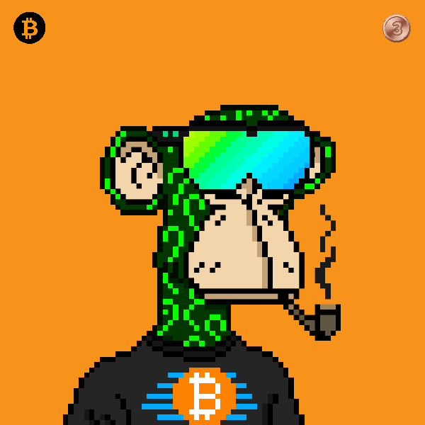 inscription c4062f890ca13c973fa90c00fe6ac585fbaa413954723844199f92920ab90c53i0