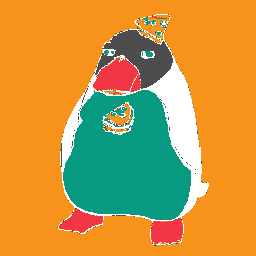 inscription c406f3d77bb639ba99ac5984257abc3e280d88c214e2f1b676378c40e6b9faa8i0