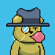 inscription c4086a799e0ee99ee95243f3ee6e65a8d94ad2ad8822bf93e20a5e334739c954i0