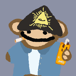 inscription c408f20618fc2babebafcd5d87f46b9a695e12fe0ebc95a63e8928d3085e6e18i0