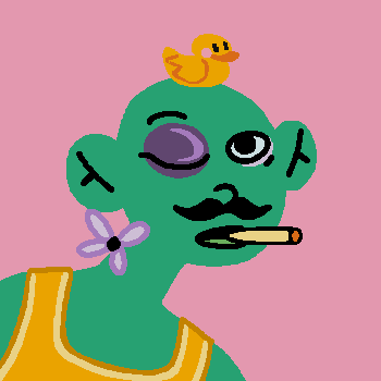 inscription c40aafd161447f577835208f31f0c98a8d6dcd22c921c56f4fe230758341e252i0