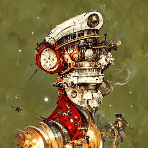 inscription c40c2f18d97ecf18ad9f12c9287bdcfcc8cc7fa7b4bfc38079e1f2dae0097452i0