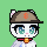 inscription c40c8f31683c371b1a1b264058874318436ea02b6b21d0a06b022f232d9a47fci0