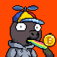 inscription c40cc8069c80cd80b45032ffb69c6a7346f4b07174f91ec468ea3cbd2a611ba1i0