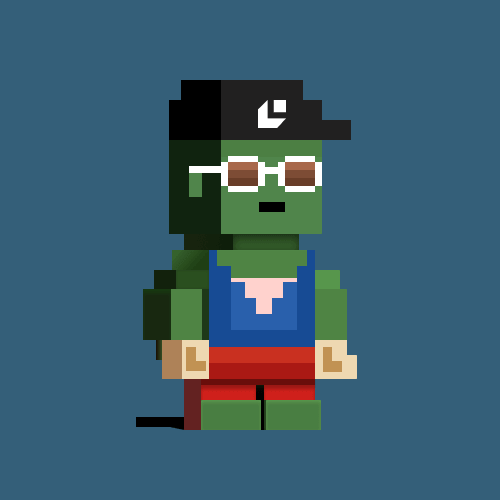 inscription c40e99cccf3345d5f3e0c6fa55abae68d3ccff85f934e0c22a44bcf20d7f3864i0