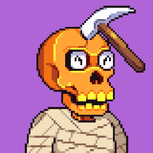 inscription c40fbbac89db428ba825e9f430002b5beaf65f5b4bfa7657b10e32b71863db9di0