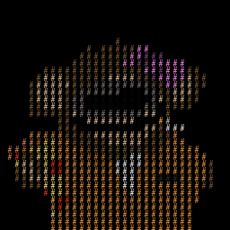 inscription c410c86802b3cc6b9d6603e88666cd733072071e91b355ca7137c94e7e8a46a3i0