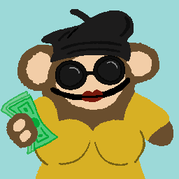 inscription c4137ce6081caed9c7a98f7aae166ac39a6201c4cbddf1389d864d9ebe97e7bai0