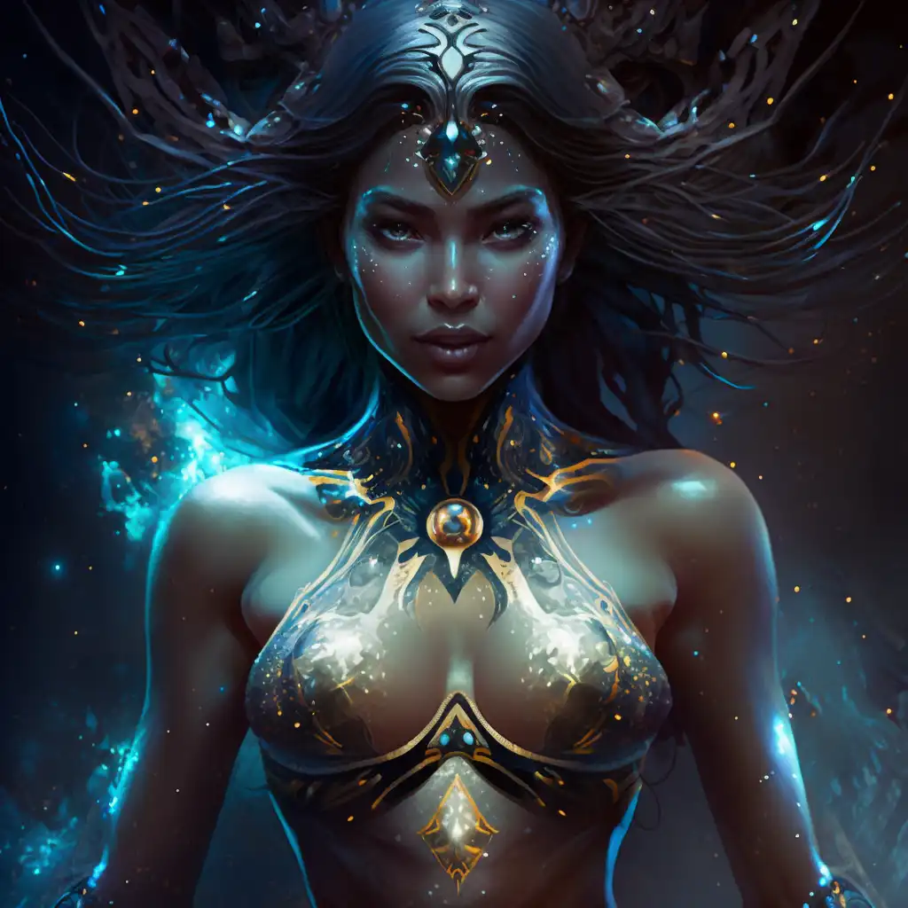 inscription c41391551a6919c489d04edd874b9859e705235d6fba6a5d39c49837dd312a3fi0