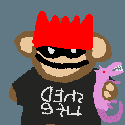 inscription c413d03c7f916fd1a64e00d1193d69406dc2b10bd171498dc9916f934ac4fc35i0