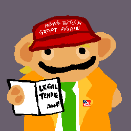 inscription c4151572e8c8ad5c0bb78e5678dbd7ce39b0f7c7def7f5fabca27674d81e9420i0