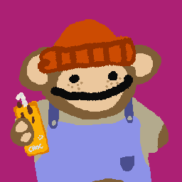 inscription c41793742b52bafcc5f5dd76bc1b498506aef43b2e2005a3c51f0ee9bbc354e7i0