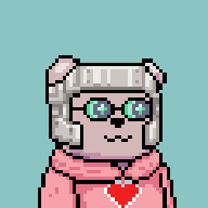 inscription c41a509c24c7ea0f30fa84c74ba8adf00bb273d6f38054cbcbeca90e48865c8bi0