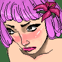 inscription c41a5f0fbde19e81e59f1018249d8fa8a20a975d7af88d8034762a7e3e8c4729i0