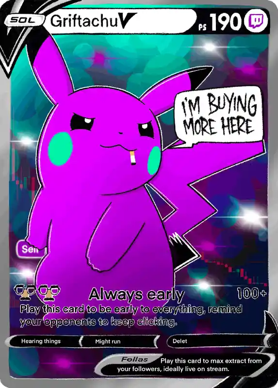 inscription c41aa7d45664c817462f0bae5b0b5ede6e01460681032b6afbe6d8ff0a54da2di0