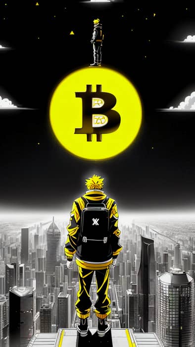 inscription c41aebe3a4e71d7a1aa861b81ea6d30119dcd1100d36e2843aca9ca01bb53936i0