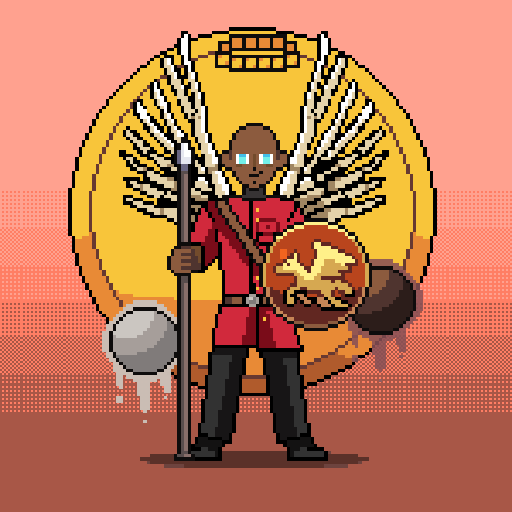 inscription c41cf94ae80dff3c97dc26ebae68f901ad0b4c3148daa3b7d956d6a001e1120ci0