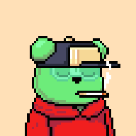 inscription c41ff964831a6e56a6bb93fee326e9e429140cca2dbd4c17f6aa2fab04ffdb93i0