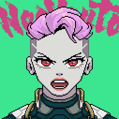 inscription c42219c7e7cfcfd82540fd30d7a1fdfe6ca6b67cbe525efb4f4a3b7b4ad69ceai0