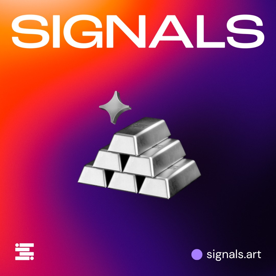 inscription c423021dc21b9b1b9625a0c4d3cbbf4973b9c76f691d63209260d01075b995f8i15