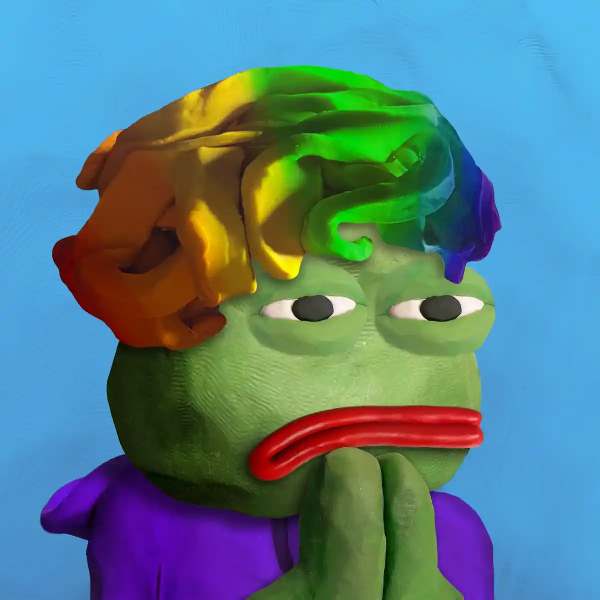 inscription c428a4808eedebcdcd3b9dbe73a79fc7cd156b137de33d4a7632e9ff52c026a1i0