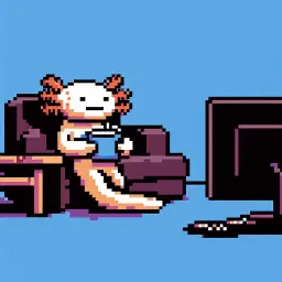 inscription c42a194c9d9f7ac092e3c967db92969fd85d6da81f3e4d955d728470f5e9b9bbi0