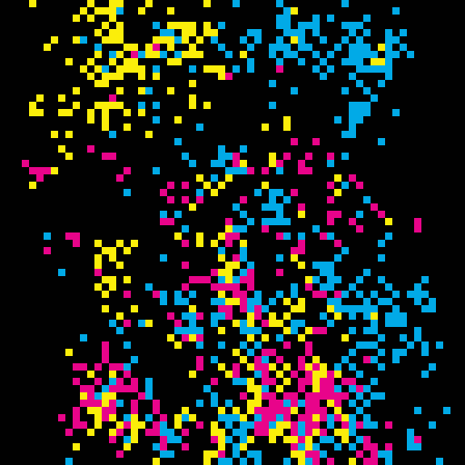 inscription c42ce309cdbdf8861aef858aecc6a780e743f626e7bae57f85b3fb7e11a6c0a1i0