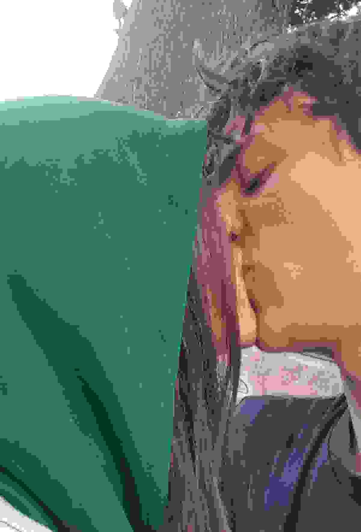 inscription c42cec824f0927844bd299710e86cee1aaae053e52b099ddb0f8178c8bc59d50i0