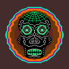 inscription c42cf50f08b99f8c6b1891e5f00fe44da9b15ea8a944c9548ac4c38f3fefbaf7i0