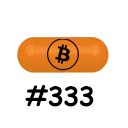 inscription c42d46f3a4e2434766f1d69e995698672703256dfcfd2ed71b131427d7881768i0