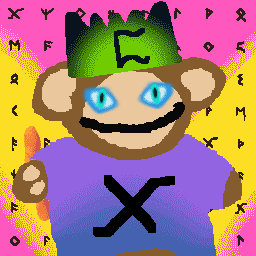 inscription c42fb43602ffa0d85dd70f5a131a884e2e3c22fec73a5a45e8bab5f483544bc2i0