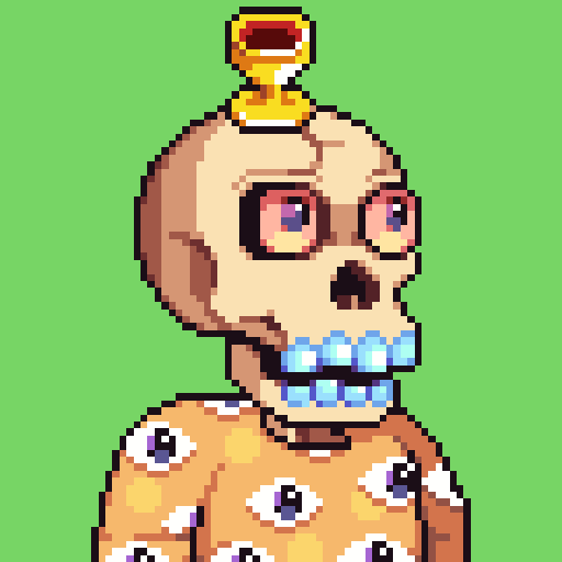 inscription c4318660e59c99dcc76d18e48966d45c0a10a6ddff519eb2f51393e551d74b1ci0