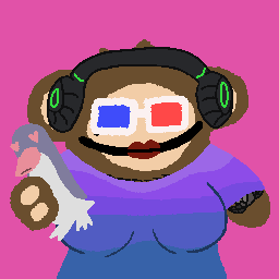 inscription c431b7f41f0016dbc4effe38d62b6c7b6faa2891c180843f23095071b08119e1i0