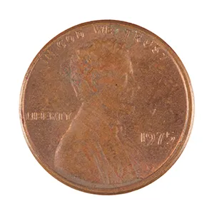 inscription c431eae30e6e3477cc91c82b937f109fbbcb72b936bf47c78c256b95bcb25e3di0