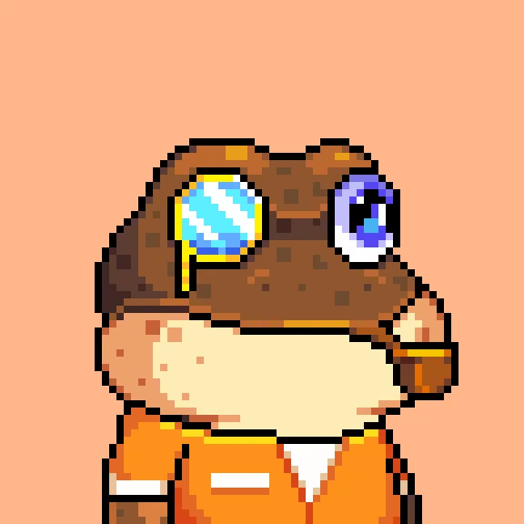 inscription c432c526d7771d610a0fea03206caa96ca89d70bde9c4d9ea41fb4fe46c4f3cci0