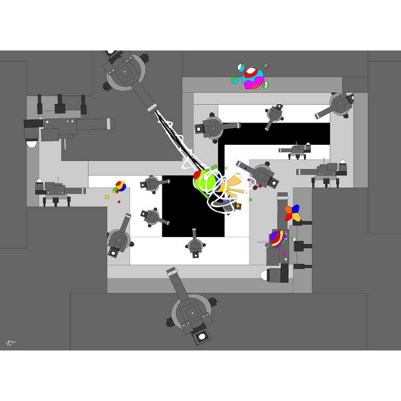 inscription c4353aa20525418b430ecd565364e69fc65bfa9682bfed75c1d5d13b47cbfb95i0