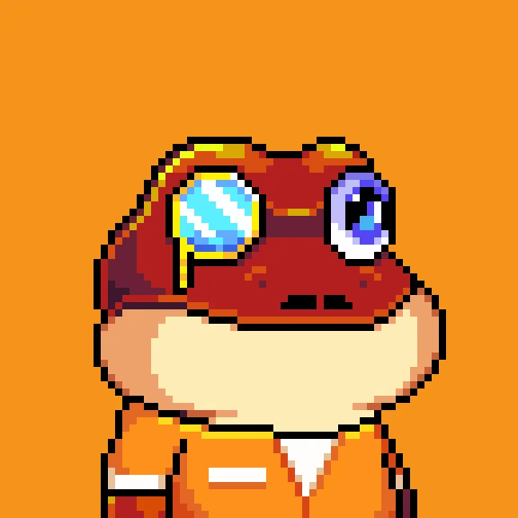 inscription c437f287e1241caf7816e88d5f7fd85e4870b45ba709bdef3f5578a240cfbfcdi0