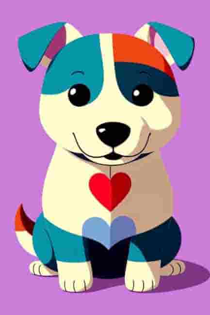 inscription c438717c9fa9f545bd85990c09cd4019e69cc9e73b8051a7a67bc64b9a7bec66i0