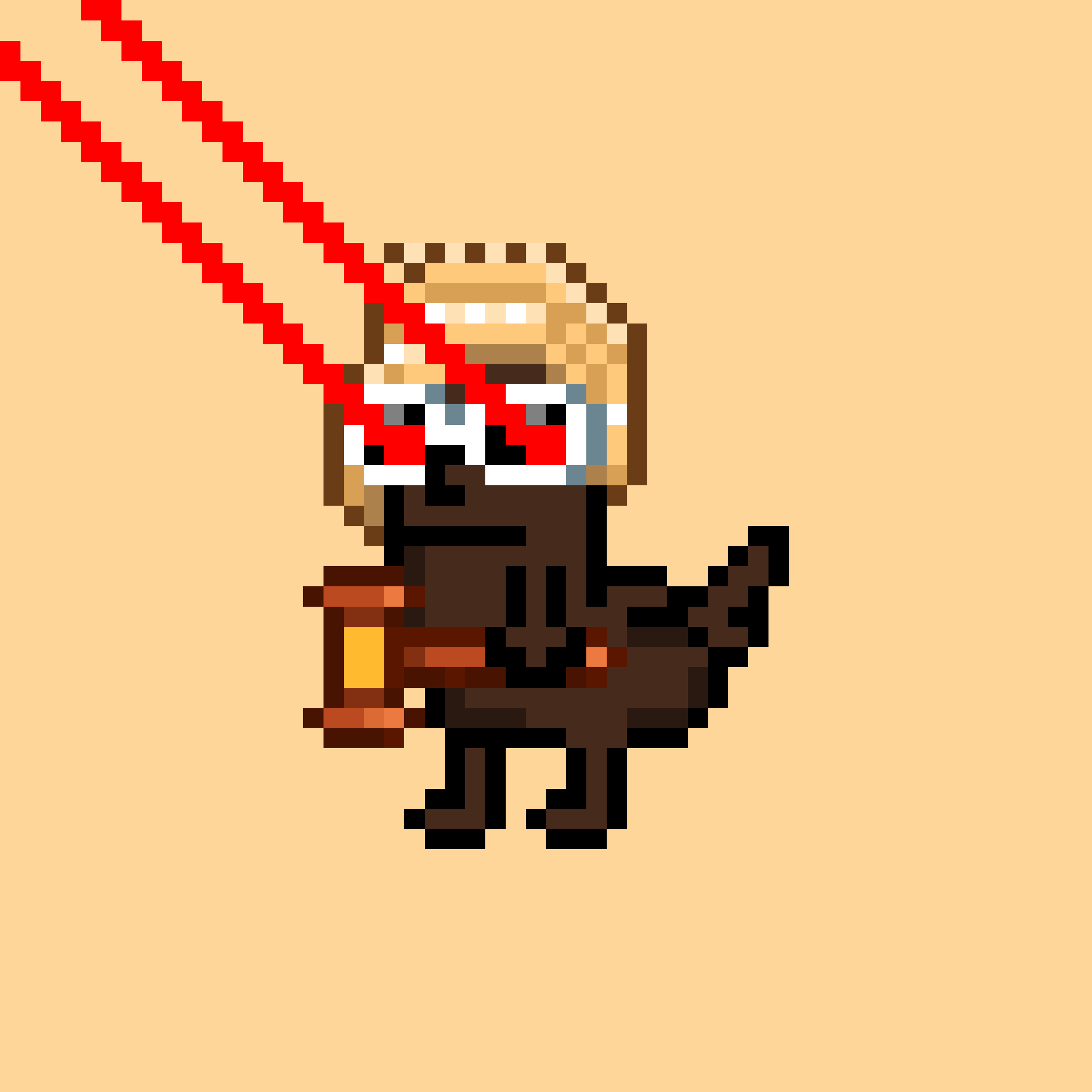 inscription c43c9b121c9b78b0cd583854784b0b7710fc25dc904fbce72eb44e58687879aai0