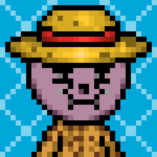 inscription c440ecec9c58f6711dc93b3083ac9ca6b93afeba1fe3fcfb444d9121cdae3d45i0