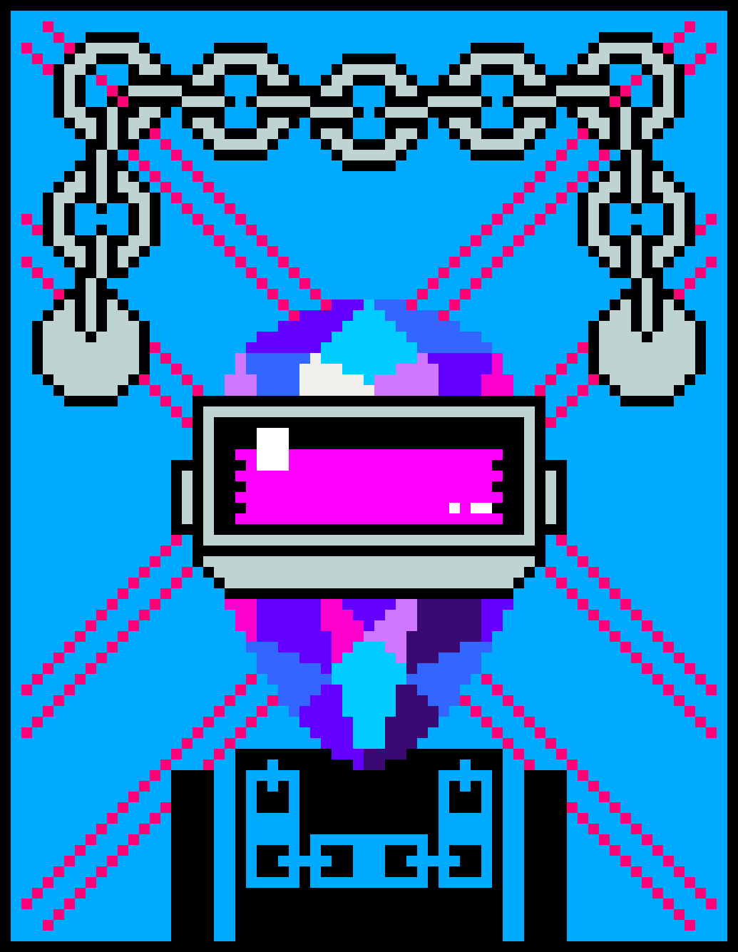 inscription c44164c691484196ebf98f2e9da0afb07f06ee3edd0f057eb5ca91cce3eb317fi0