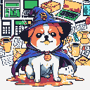 inscription c4444f35d7d61c74e9aa5b4ca6aba1102a05434c0c3bb3530243571c05a152c9i0