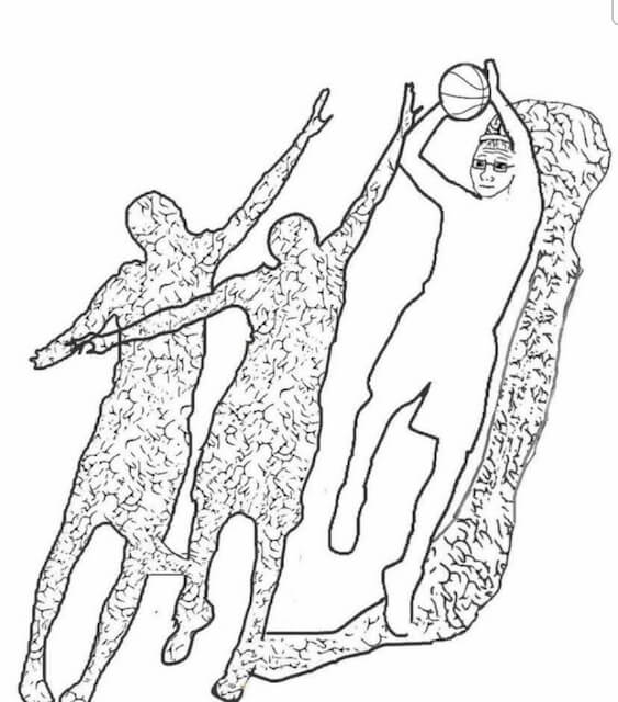 inscription c44597ea3f8496ed93ffa2a4c9c1862a0ae2523f60c3b537db7baafd44e5a1d2i0