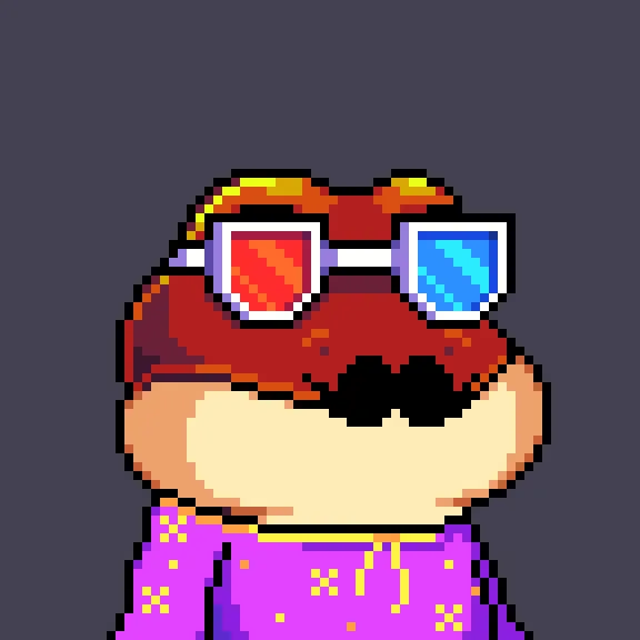 inscription c445ffe6150998f10ac5be0c44d06e1e6b872bc89a36412b326153ac82bd53bai0