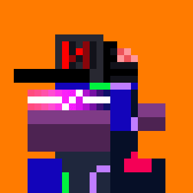 inscription c446d3c78fa932500fedd014a1fe80e0a4510afce09a6ffb432c4b4bd06cfc62i0